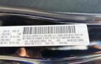 2012 JEEP WRANGLER UNLIMITED SPORT   à vendre chez Copart KS - KANSAS CITY