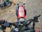 2021 HONDA CRF300 LA   for sale at Copart AL - MOBILE SOUTH