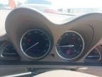 2004 MERCEDES BENZ SL 350 AUT for sale at Copart CORBY