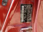 2020 NISSAN ROGUE SPORT S   for sale at Copart TX - AMARILLO