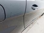 2010 MERCEDES-BENZ B CLASS SE for sale at Copart WESTBURY