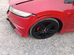 2007 HONDA CIVIC TYPE for sale at Copart CORBY