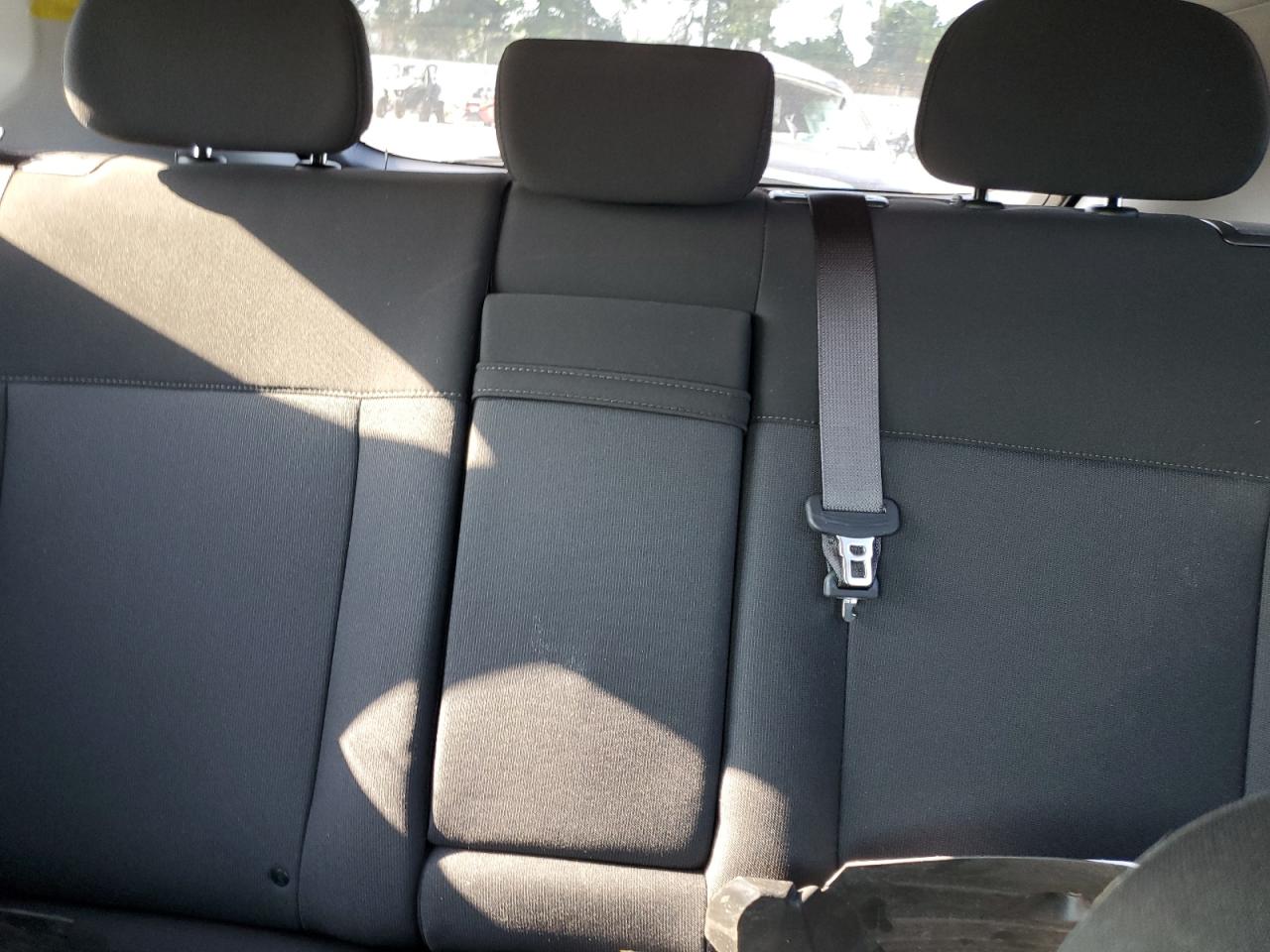 2025 Hyundai Kona Sel VIN: KM8HB3AB8SU267148 Lot: 69382795