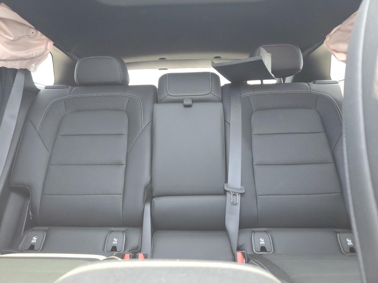 2024 Chevrolet Blazer 2Lt VIN: 3GNKDBRJXRS243641 Lot: 68873415