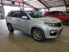 2012 KIA SORENTO SX   à vendre chez Copart CT - HARTFORD SPRINGFIELD