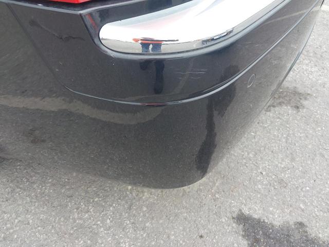 2006 CHRYSLER 300C CRD