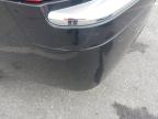 2006 CHRYSLER 300C CRD for sale at Copart CHESTER