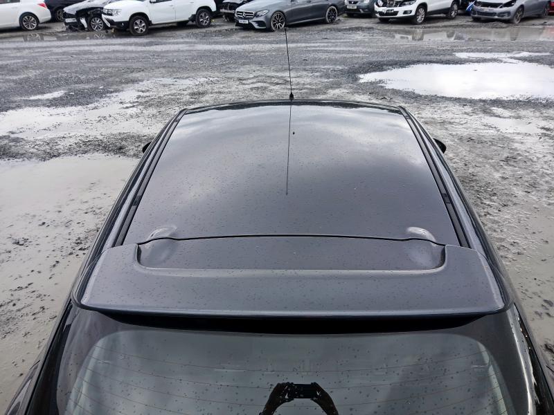 2009 MAZDA 2 TAMURA