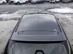 2009 MAZDA 2 TAMURA for sale at Copart BELFAST