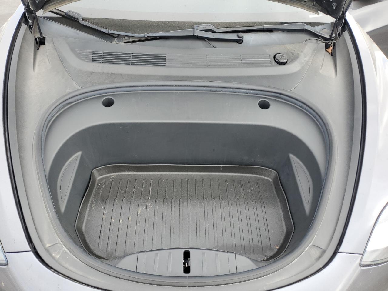 2021 Tesla Model 3 VIN: 5YJ3E1EA9MF982088 Lot: 70546435