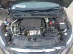 2014 PEUGEOT 308 ACTIVE for sale at Copart EAST KILBRIDE