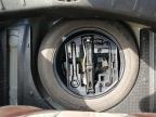 2010 CITROEN C3 VTR+ HD for sale at Copart BELFAST