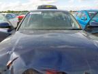2004 AUDI A4  for sale at Copart YORK