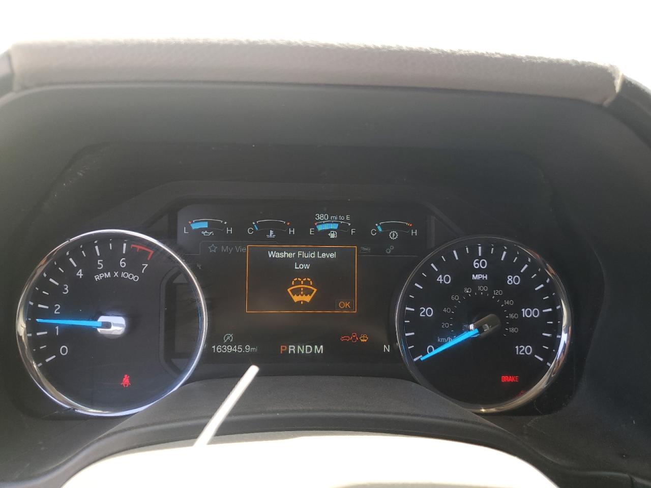 2018 Ford Expedition Max Limited VIN: 1FMJK2AT9JEA56425 Lot: 69275315