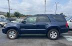 2008 TOYOTA 4RUNNER SR5 à vendre chez Copart PA - YORK HAVEN