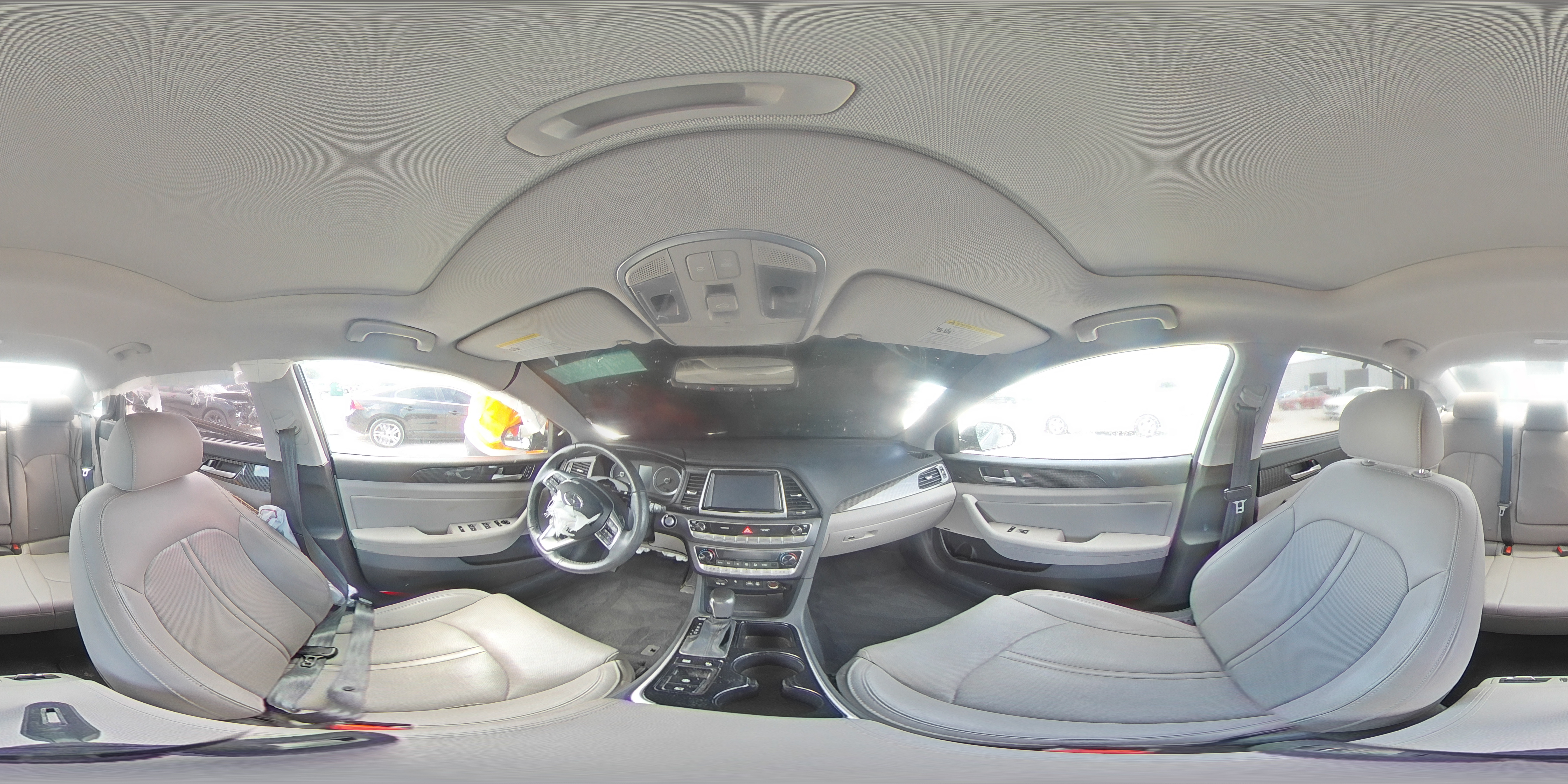 2022 Hyundai Sonata Sport VIN: 5NPE34AF2JH635412 Lot: 68304635