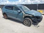 2020 VOLKSWAGEN TIGUAN SE   à vendre chez Copart FL - ORLANDO SOUTH