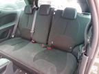 2012 CITROEN DS3 DSTYLE + E-HDI  for sale at Copart SANDWICH
