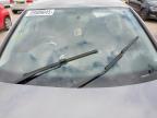 2011 VOLKSWAGEN GOLF S BLUEMOTION TDI 1.6 TDI 105 BLUEMOTION 5DR for sale at Copart SANDWICH