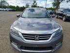 2013 HONDA ACCORD EXL   à vendre chez Copart QC - MONTREAL