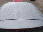 2009 SUZUKI ALTO SZ4 A for sale at Copart WISBECH