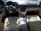 2011 JEEP GRAND CHEROKEE LIMITED   for sale at Copart AB - CALGARY