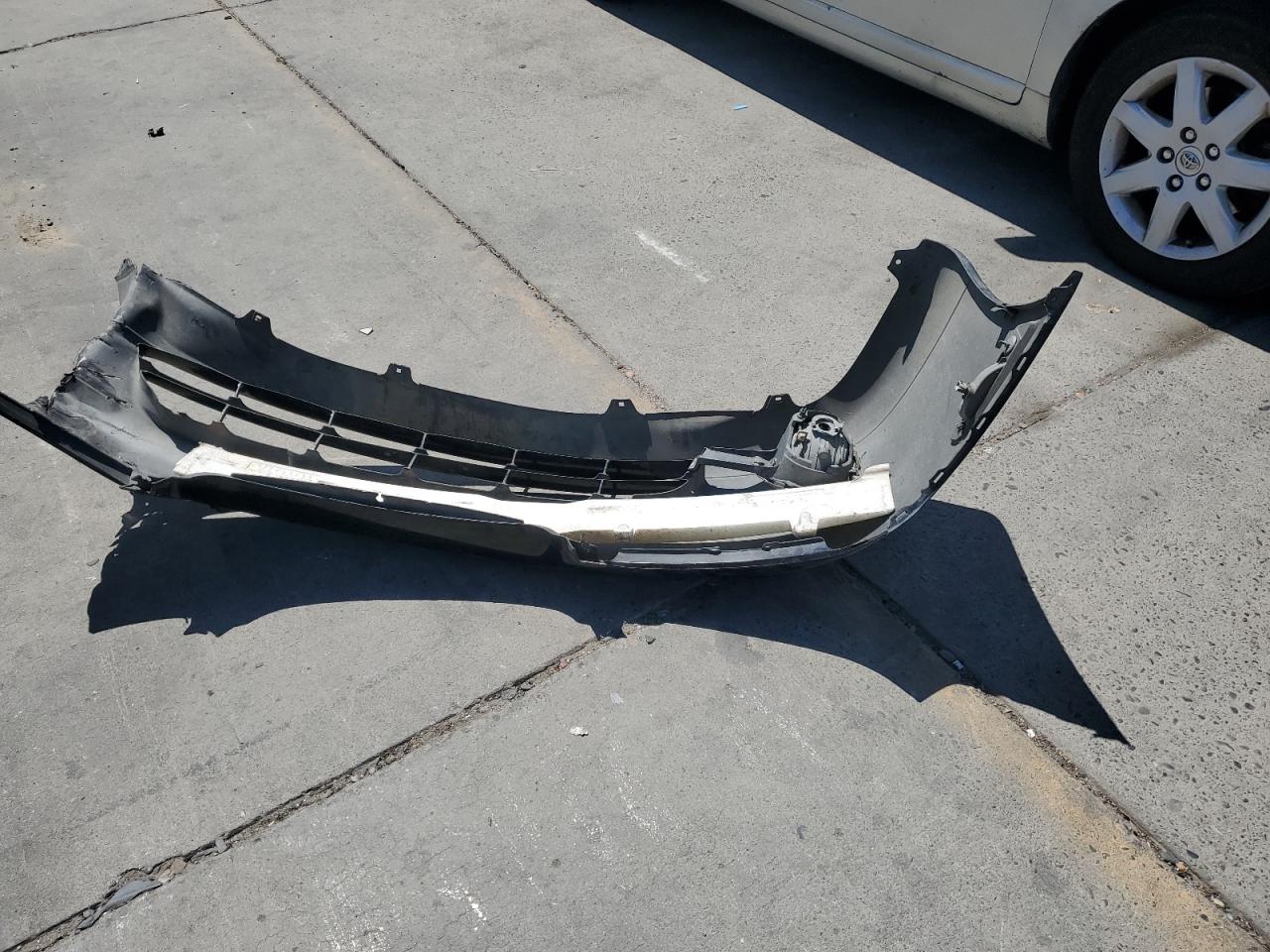 2005 Lexus Es 330 VIN: JTHBA30G355131565 Lot: 68731995