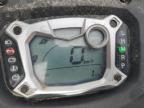 2023 ARGO XPLORER XRT 1000 LE EPS EFI 4X4 for sale at Copart AB - CALGARY