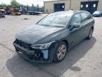 2023 VOLKSWAGEN GOLF LIFE for sale at Copart CHESTER