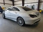 2018 MERCEDES-BENZ CLA 250   à vendre chez Copart CA - ANTELOPE