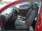 2010 VOLKSWAGEN GOLF S TDI for sale at Copart BELFAST