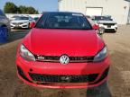 2015 VOLKSWAGEN GTI    for sale at Copart ON - TORONTO
