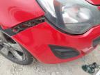 2014 VAUXHALL CORSA STING ECOFLEX  for sale at Copart BRISTOL