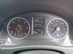 2012 VOLKSWAGEN TIGUAN S T for sale at Copart WOLVERHAMPTON