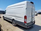 2023 FORD TRANSIT T-350   à vendre chez Copart TX - DALLAS SOUTH