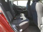 2022 NISSAN SENTRA SV   for sale at Copart AB - EDMONTON