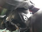 2014 KAWASAKI ZX1000 M   for sale at Copart AB - CALGARY