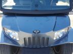 2017 UNDETERMINED GOLF CART - ATV AND UTILITY VEHICLES GOLF CART for sale at Copart CA - LONG BEACH
