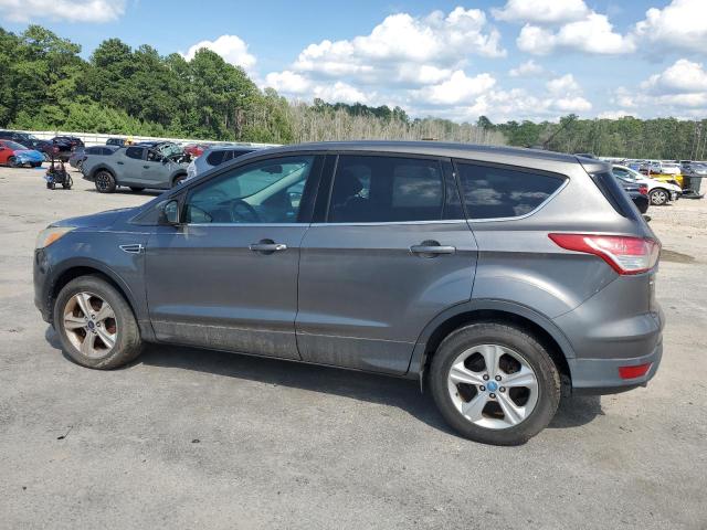  FORD ESCAPE 2013 Сharcoal