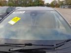 2022 TOYOTA COROLLA ICON TECH HEV CVT 1.8 VVT-I HYBRID ICON TECH 5DR CV for sale at Copart WOLVERHAMPTON
