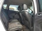 2013 FORD ESCAPE TITANIUM   à vendre chez Copart CT - HARTFORD SPRINGFIELD