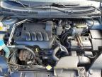2010 NISSAN SENTRA 2.0   à vendre chez Copart QC - MONTREAL