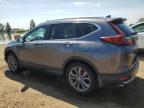 2020 HONDA CR-V SPORT   for sale at Copart AB - CALGARY