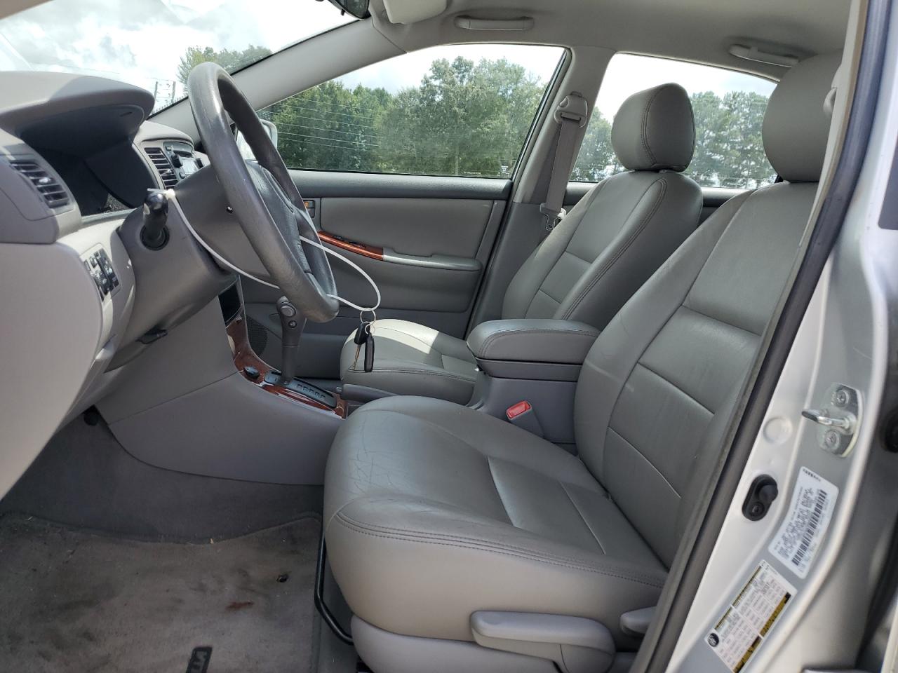 X (E140, E150) X (E140, E150)