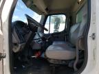 2022 FREIGHTLINER M2 106 MED - TRUCKS à vendre chez Copart MN - ST. CLOUD