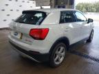 2019 AUDI Q2 SPORT 3 for sale at Copart EAST KILBRIDE
