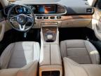 2021 MERCEDES-BENZ GLE 350 4MATIC   for sale at Copart FL - TAMPA SOUTH