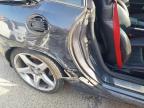 2013 MERCEDES BENZ SLK250 AMG for sale at Copart NEWBURY