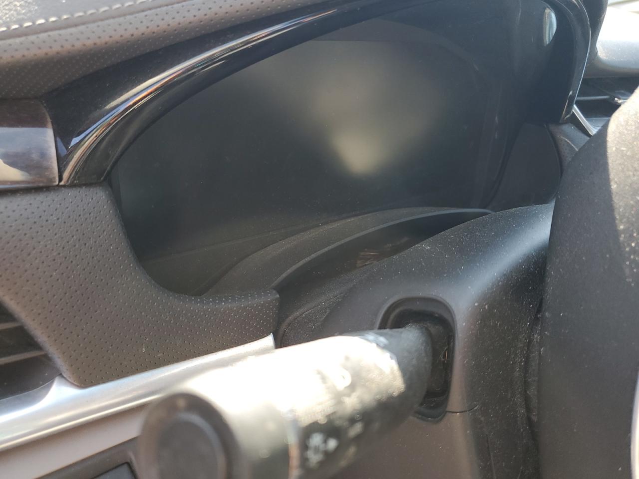 2014 Cadillac Xts Premium Collection VIN: 2G61R5S34E9326284 Lot: 69959775