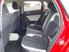 2019 VOLKSWAGEN POLO BEATS for sale at Copart SANDTOFT